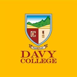 Davy College