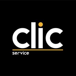 Clic Service S.A.C.
