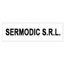 Sermodic SRL
