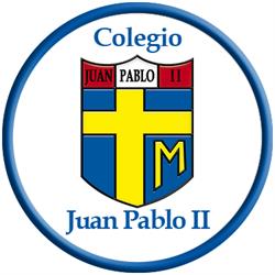 Colegio Juan Pablo Ii