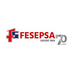 Fesepsa S.a.