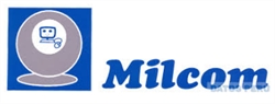 Milcom Sac