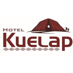 Hotel Kuelap