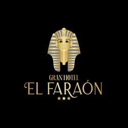 Gran Hostal El Faraon