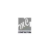 MC CONSTRUCTORA