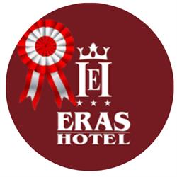Hostal Eras