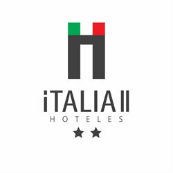 Hotel Italia