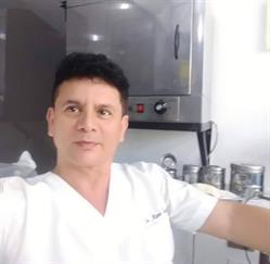 Esthetic Dent