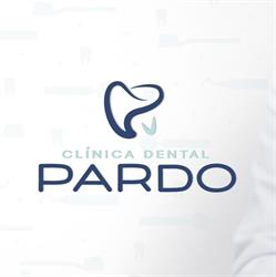 Clinica Dental Pardo E.i.r.l.