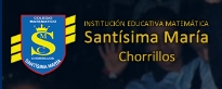 Colegio Matemático Santísima María de Los Cedros