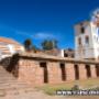 CUSCO