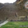 OLLANTAYTAMBO