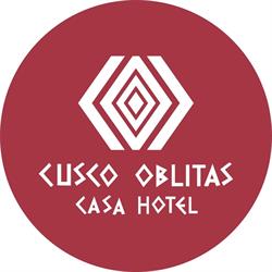 Hotel Oblitas