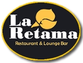 Restaurant La Retama