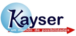 Corporacion Kayser S.a.c.