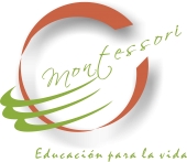 Colegio Particular Montessori Del Cusco