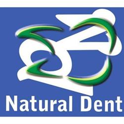 Natural Dent