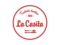 Cafeteria Restaurant La Casita