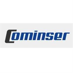 Cominser S.R.L.
