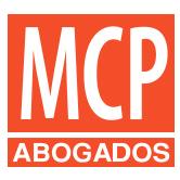 Camacho Perla Mario Abogados