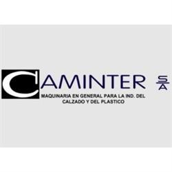 CAMINTER S. A.