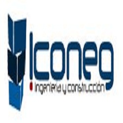 ICONEG