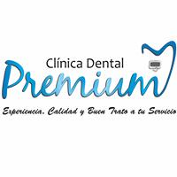 Premium Clínica Dental