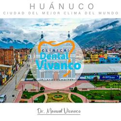 Clinica Dental Vivanco