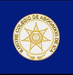 Colegio De Abogados De Ica