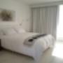 Habitaciones Matrimoniales