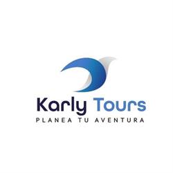 Karly Tours