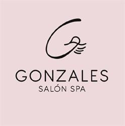 Salon Spa Gonzales