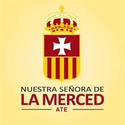 Colegio Privado Mixto Nuestra Señora De La Merced
