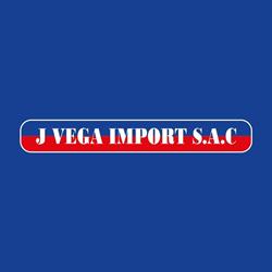 J Vega Import S.A.C.