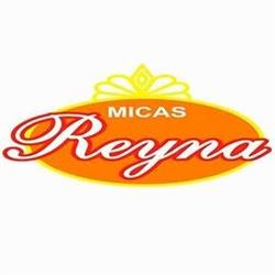 Micas Reyna