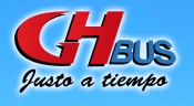 GHBUS