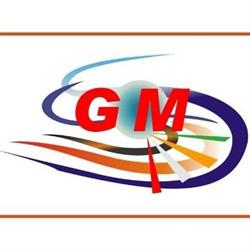 GM Internacional