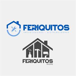 Ferreteria Iquitos