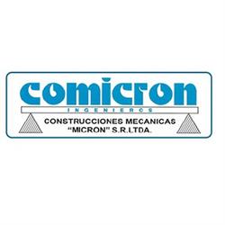 COMICRON