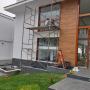 Proyecto casa familiar
