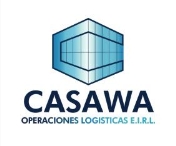 Vidrieria Casawa Operaciones Logisticas E.I.R.L.