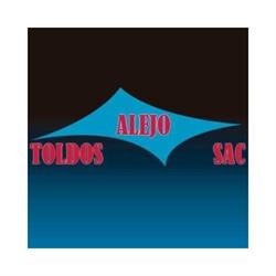 TOLDOS ALEJOS SAC
