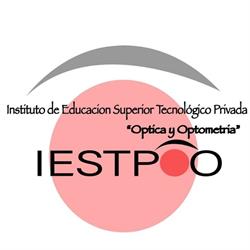 "OPTICA Y OPTOMETRIA"
