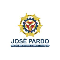 Instituto Superior Tecnologico Publico Jose Pardo