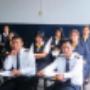 Alumnos 02