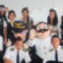 Alumnos 03