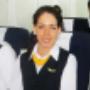 Alumnos 05