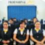 Alumnos 06
