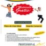 Promoción Abril 2013