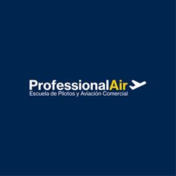 Professional Air
